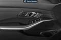 BMW 320 d xDrive Touring M Sport Blauw - thumbnail 19
