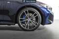 BMW 320 d xDrive Touring M Sport Blu/Azzurro - thumbnail 7