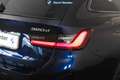 BMW 320 d xDrive Touring M Sport Blu/Azzurro - thumbnail 6