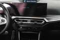 BMW 320 d xDrive Touring M Sport Blu/Azzurro - thumbnail 12
