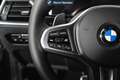 BMW 320 d xDrive Touring M Sport Blu/Azzurro - thumbnail 10