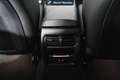 BMW 320 d xDrive Touring M Sport Blauw - thumbnail 16