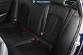 BMW 320 d xDrive Touring M Sport Blu/Azzurro - thumbnail 15