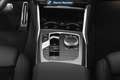 BMW 320 d xDrive Touring M Sport Blu/Azzurro - thumbnail 13