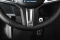 BMW 320 d xDrive Touring M Sport Blauw - thumbnail 17