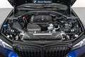 BMW 320 d xDrive Touring M Sport Blauw - thumbnail 25