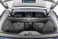 BMW 320 d xDrive Touring M Sport Blauw - thumbnail 22