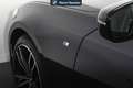BMW 320 d xDrive Touring M Sport Blauw - thumbnail 21