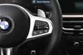 BMW 320 d xDrive Touring M Sport Blauw - thumbnail 18