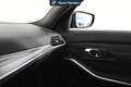 BMW 320 d xDrive Touring M Sport Blauw - thumbnail 20