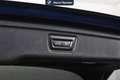 BMW 320 d xDrive Touring M Sport Blauw - thumbnail 24