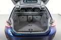BMW 320 d xDrive Touring M Sport Blauw - thumbnail 23