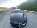 Alfa Romeo 159 1.9 jtdm 8v Progression eco 120cv Nero - thumbnail 5