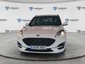 Ford Kuga ST-Line 2.5 Duratec PHEV 165kW Auto Blanco - thumbnail 9