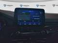 Ford Kuga ST-Line 2.5 Duratec PHEV 165kW Auto Blanco - thumbnail 12
