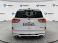 Ford Kuga ST-Line 2.5 Duratec PHEV 165kW Auto Blanco - thumbnail 4