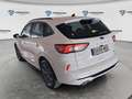 Ford Kuga ST-Line 2.5 Duratec PHEV 165kW Auto Blanco - thumbnail 3