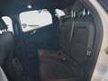 Ford Kuga ST-Line 2.5 Duratec PHEV 165kW Auto Blanco - thumbnail 16