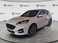 Ford Kuga ST-Line 2.5 Duratec PHEV 165kW Auto Blanco - thumbnail 1