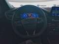 Ford Kuga ST-Line 2.5 Duratec PHEV 165kW Auto Blanco - thumbnail 11