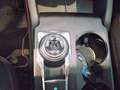 Ford Kuga ST-Line 2.5 Duratec PHEV 165kW Auto Blanco - thumbnail 14