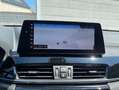 BMW X2 X2 xDrive25e Advantage PHEV *Navi*Cam*Headup*BTWin Bleu - thumbnail 12