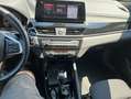 BMW X2 X2 xDrive25e Advantage PHEV *Navi*Cam*Headup*BTWin Bleu - thumbnail 9