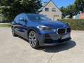 BMW X2 X2 xDrive25e Advantage PHEV *Navi*Cam*Headup*BTWin Bleu - thumbnail 1