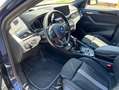 BMW X2 X2 xDrive25e Advantage PHEV *Navi*Cam*Headup*BTWin Bleu - thumbnail 8