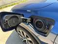 BMW X2 X2 xDrive25e Advantage PHEV *Navi*Cam*Headup*BTWin Bleu - thumbnail 6