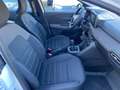 Dacia Sandero III Expression 60 Monate ServicePaket Blanc - thumbnail 6