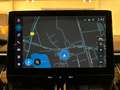 Toyota Corolla TS Hyb GR Sport (Kamera, Apple Carplay) Orange - thumbnail 16