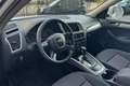 Audi Q5 2.0 tdi quattro 170cv s-tronic Wit - thumbnail 9