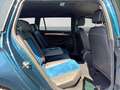 Volkswagen Passat Variant 1.5 TSI DSG ELEGANCE AHK NAVI KAM Blau - thumbnail 6
