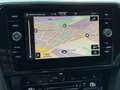 Volkswagen Passat Variant 1.5 TSI DSG ELEGANCE AHK NAVI KAM Blau - thumbnail 12