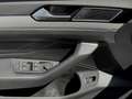 Volkswagen Passat Variant 1.5 TSI DSG ELEGANCE AHK NAVI KAM Blau - thumbnail 8