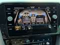 Volkswagen Passat Variant 1.5 TSI DSG ELEGANCE AHK NAVI KAM Blau - thumbnail 15