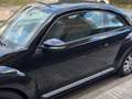 Volkswagen Beetle 1.6TDI Design 105 Negro - thumbnail 6