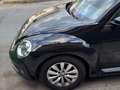 Volkswagen Beetle 1.6TDI Design 105 Negro - thumbnail 7