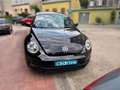 Volkswagen Beetle 1.6TDI Design 105 Negro - thumbnail 2