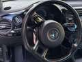 Volkswagen Beetle 1.6TDI Design 105 Negro - thumbnail 8