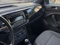 Volkswagen Beetle 1.6TDI Design 105 Negro - thumbnail 11