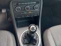 Volkswagen Beetle 1.6TDI Design 105 Negro - thumbnail 10