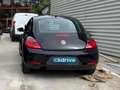 Volkswagen Beetle 1.6TDI Design 105 Negro - thumbnail 5