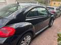 Volkswagen Beetle 1.6TDI Design 105 Negro - thumbnail 3