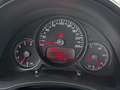 Volkswagen Beetle 1.6TDI Design 105 Negro - thumbnail 9