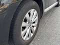 Volkswagen Beetle 1.6TDI Design 105 Negro - thumbnail 15