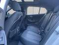 BMW 118 i Aut. Advantage Weiß - thumbnail 16