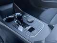 BMW 118 i Aut. Advantage Weiß - thumbnail 12