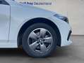 BMW 118 i Aut. Advantage Weiß - thumbnail 18